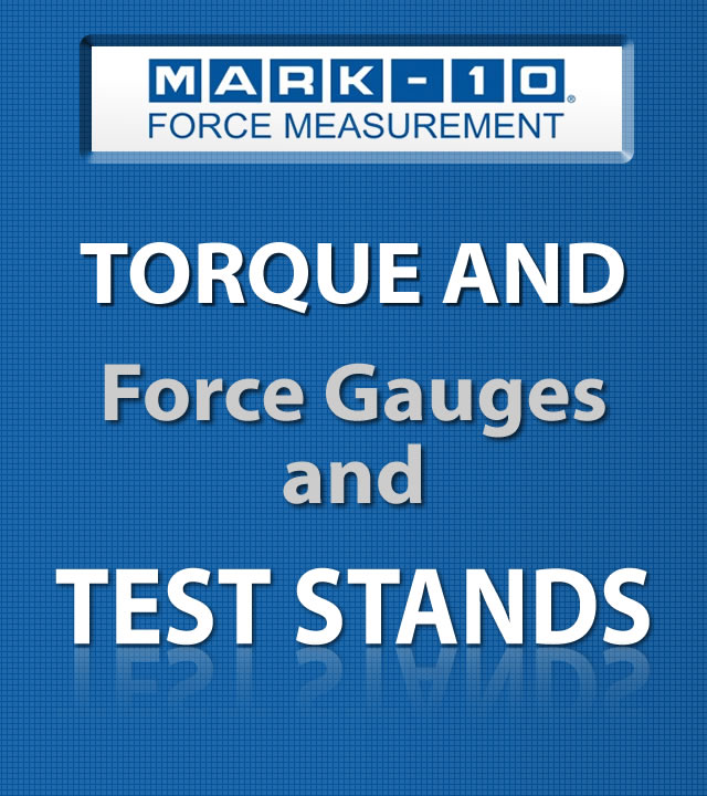 torque,force gauge,test stands