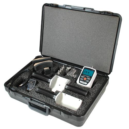 Ergonomic Testing Kits