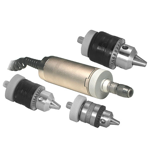 Sensores de Torque Universal Serie R51  