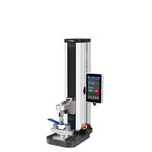 CALIBUS-Measuring Carbon in Ferrous