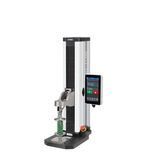 CALIBUS-Measuring Carbon in Ferrous