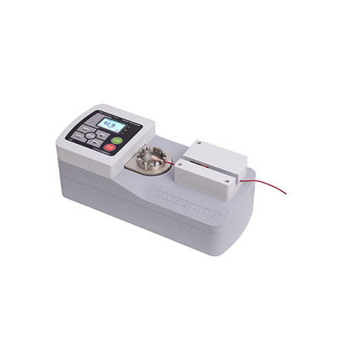 Wire Crimp Tester