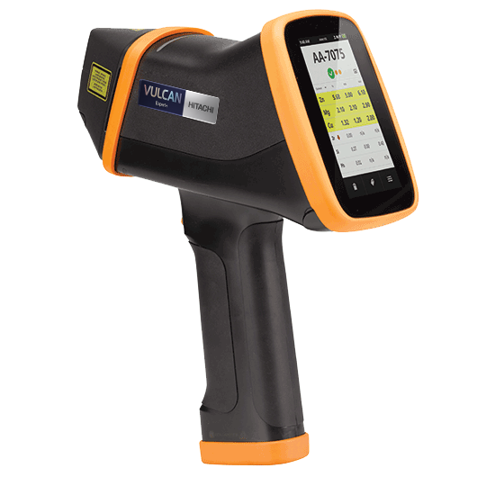 Rockwell&nbsp;Hardness Testers &nbsp;