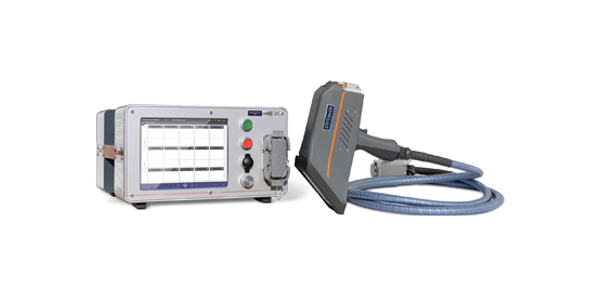 ATLAS Diascopic Projection Systems