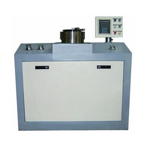 Máquinas para Pruebas de Ductibilidad Erichsen