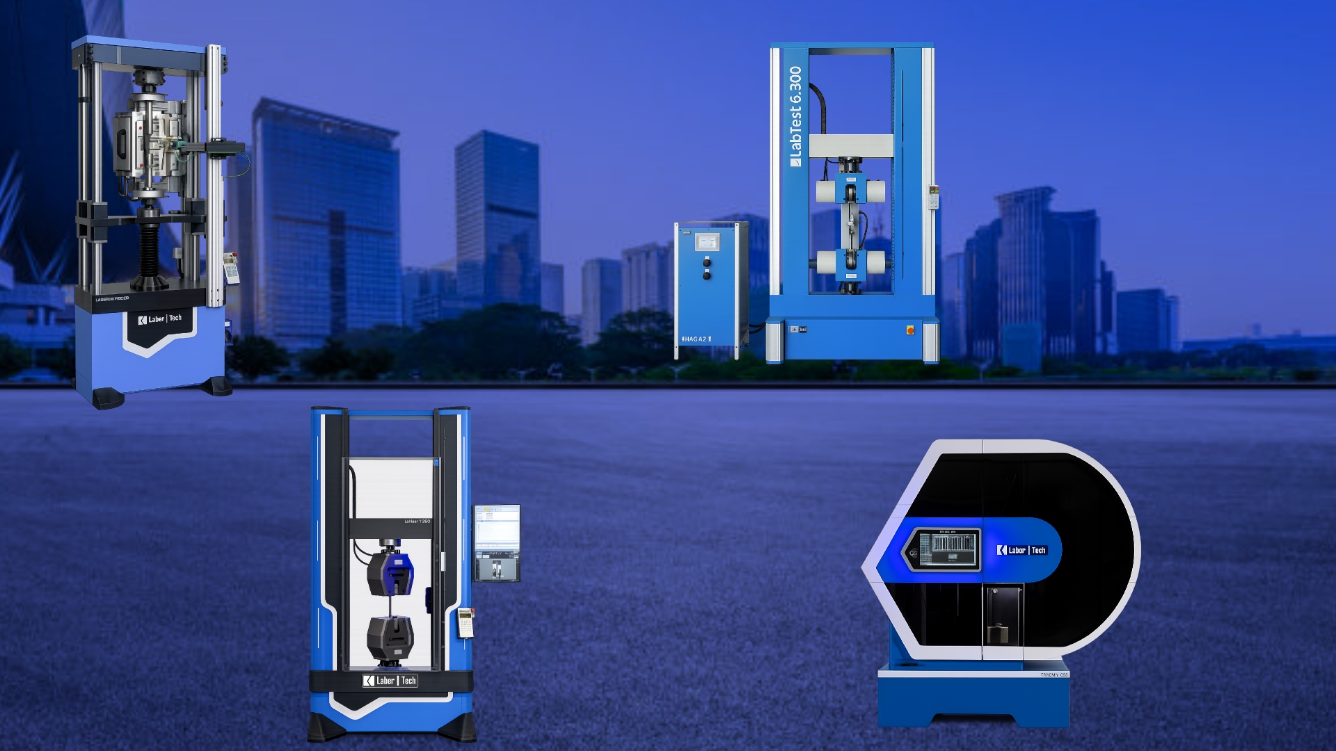 Universal Testing Machines,Universal, Testing, Machines