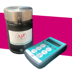 Máquina de Ensayo HM-V Pro Series Hasta 5 kN