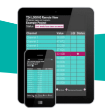 Máquina de Ensayo HM-C COMPRESÓMETRO Lab Series 10-300 kN