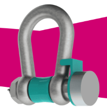 maquina universal ensayo compuline FMC