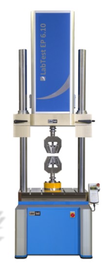 Brinell Hardness Testers