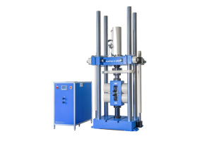 Maquinas de Ensayos Universales LaborTech