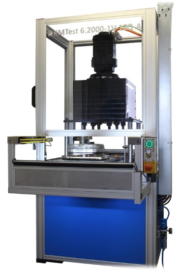 maquinas_ensayos_electromecanicas_torsion LaborTech