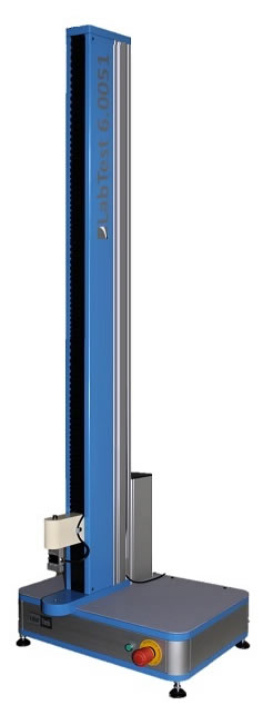 maquina universal ensayo compuline FMC