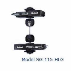 Positive Action Grips for High-Low Temperature Positive Action Grips for High-Low Temperature
