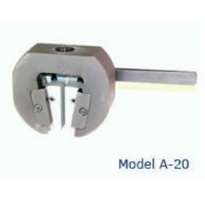 Lever Action Grip Lever Action Grip
