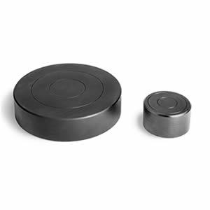 Compression Platens Compression Platens