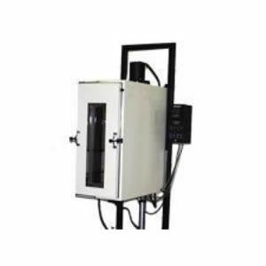 Environmental Chambers Environmental Chambers