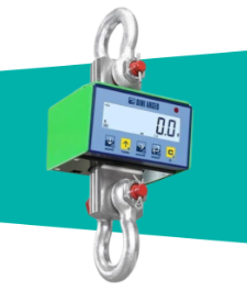 Accesorios para Máquinas de Ensayos Universales