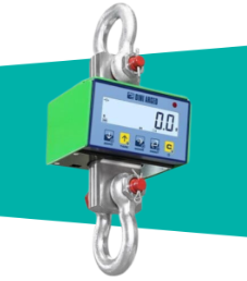 maquina universal ensayo compuline FMC