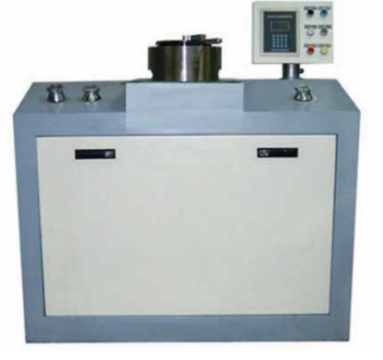 Aplicaciones Especiales para Máquinas de Ensayos Universales