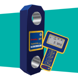 maquina universal ensayo compuline FMC