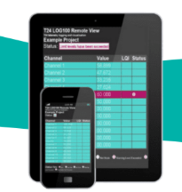 maquina universal ensayo compuline FMC