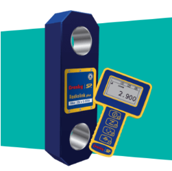 maquina universal ensayo compuline FMC