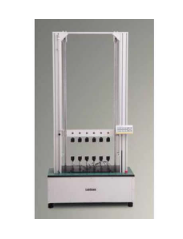 Probador de Tensión de Estaciones Múltiples