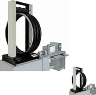 Pruebas para Tuberías de Plástico