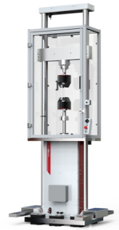 Hardness Testers -  Innovatest