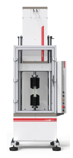 Radian Plus- Laser Trackers