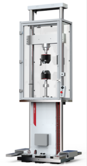 Radian Plus- Laser Trackers