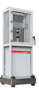 Radian Plus- Laser Trackers