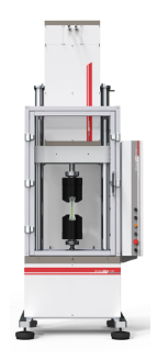 Máquina de Ensayo DI-CP/V4 Pro Series