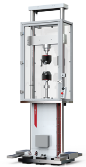 Radian Plus- Laser Trackers