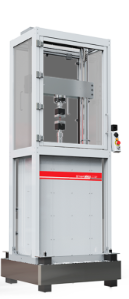 Máquina de Ensayo DI-CP/V2 Pro Series