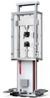 Hardness Testers -  Innovatest