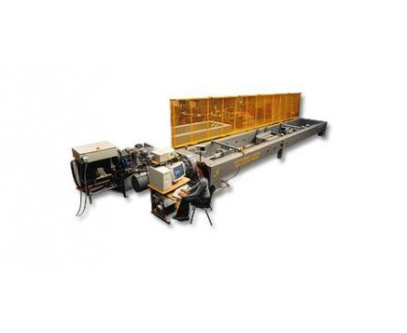 maquina universal horizontal 177