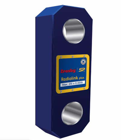 celda de carga, inalambrica, wireless charging cell, loadlink