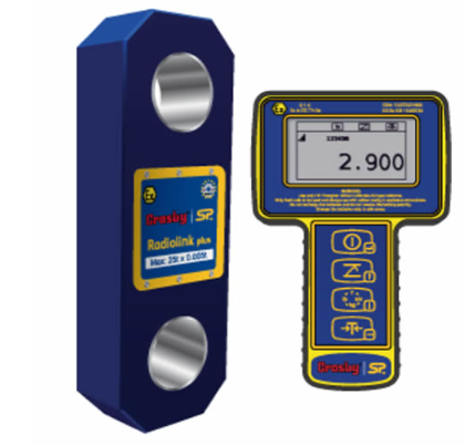 maquina universal ensayo compuline FMC