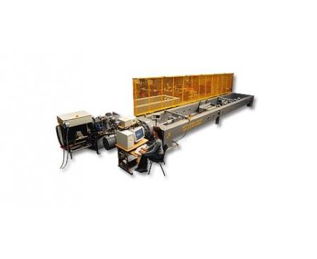 maquina universal horizontal 177