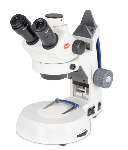 Camaras digitales para microscopios