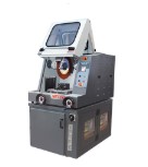 Baincut grande
