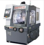 Baincut XL Auto