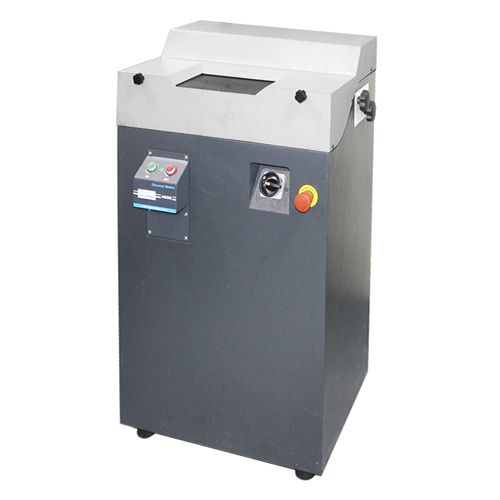 Bainline H