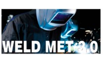Weld Met Software for Weld Analysis