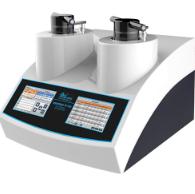 Prensa montaje automatizada electrohidraulica TERAPRESS TP 7700