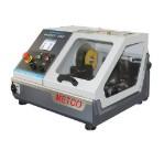 Cortadora de Precision Diamantada Baincut HSS