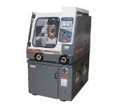 Cortadoras Metalograficas Abrasivas Baincut Large Plus