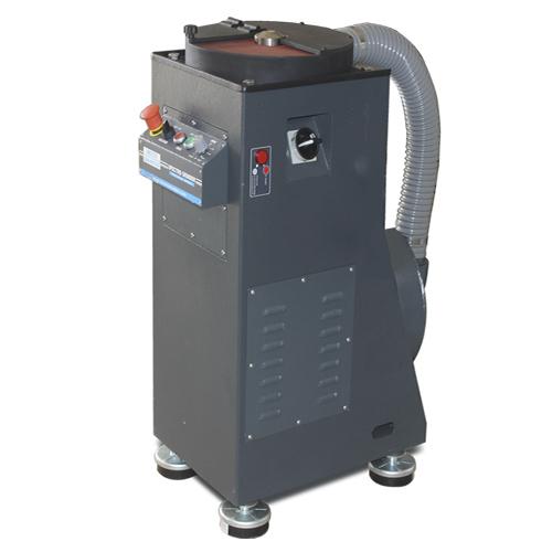 esmeriladora rectificadora amoladora Bainline VSG